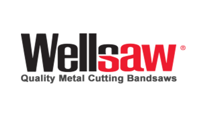 Wellsaw