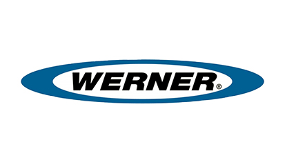 Werner