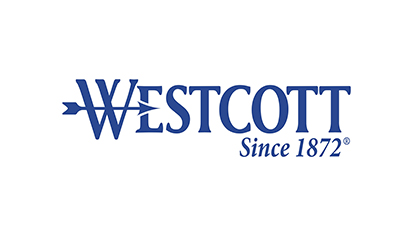 Westcott