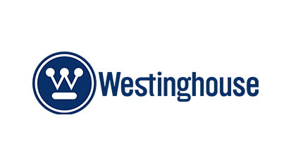 Westinghouse