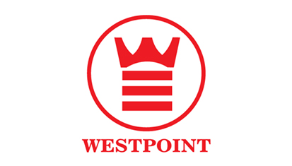Westpointe