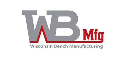 Wisconsin Bench