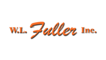 WL Fuller