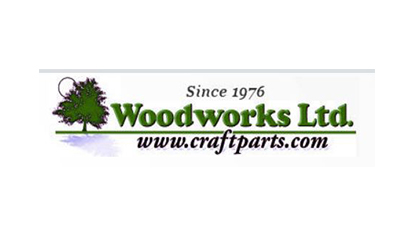 Woodworks