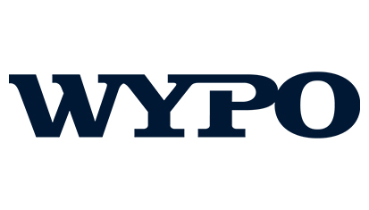 WYPO