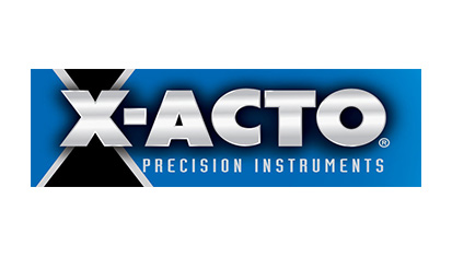 X-Acto