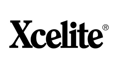 Xcelite