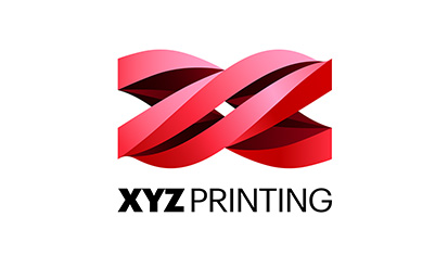 XYZprinting