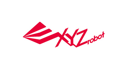 XYZrobot