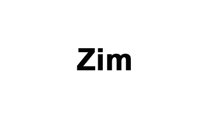 Zim