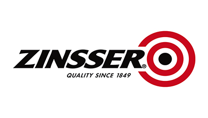 Zinsser