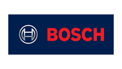 Bosch Logo