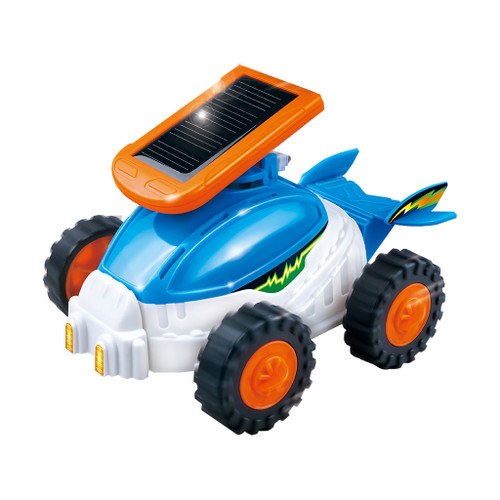 owi 10 in 1 renewable energy kit